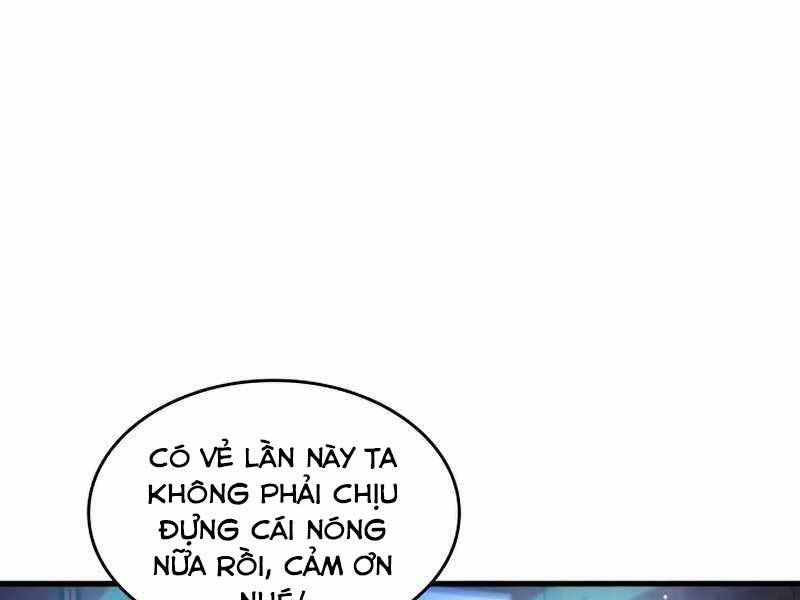 Tái Sinh Thành Công Chức Bình Thường Ở Một Thế Giới Xa Lạ Chapter 31 - 187