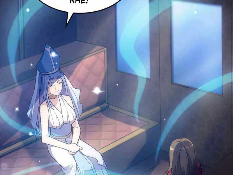 Tái Sinh Thành Công Chức Bình Thường Ở Một Thế Giới Xa Lạ Chapter 31 - 188