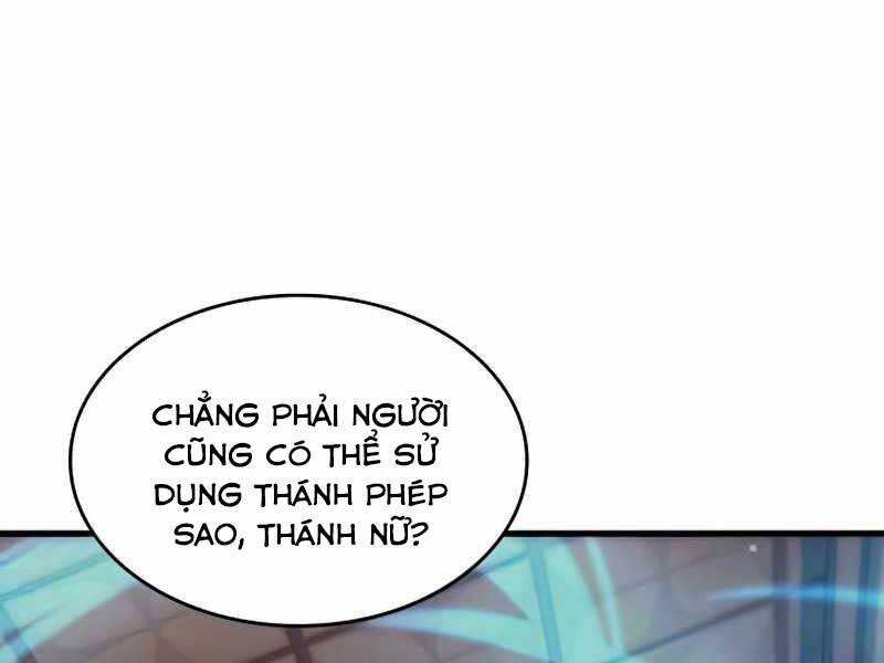 Tái Sinh Thành Công Chức Bình Thường Ở Một Thế Giới Xa Lạ Chapter 31 - 190