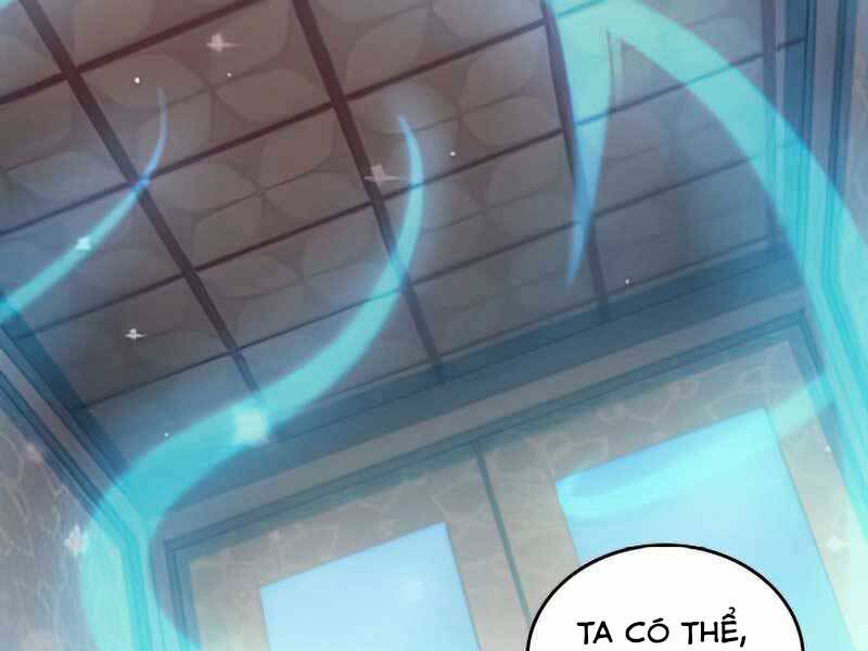 Tái Sinh Thành Công Chức Bình Thường Ở Một Thế Giới Xa Lạ Chapter 31 - 191