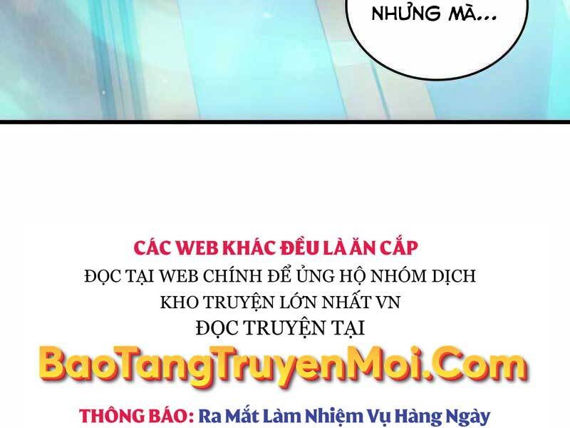 Tái Sinh Thành Công Chức Bình Thường Ở Một Thế Giới Xa Lạ Chapter 31 - 192
