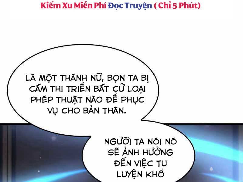 Tái Sinh Thành Công Chức Bình Thường Ở Một Thế Giới Xa Lạ Chapter 31 - 193