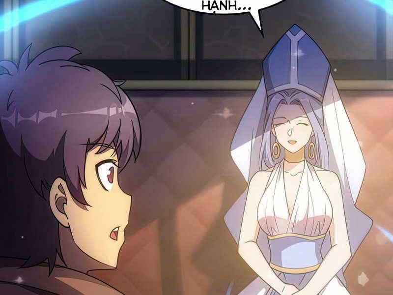 Tái Sinh Thành Công Chức Bình Thường Ở Một Thế Giới Xa Lạ Chapter 31 - 194