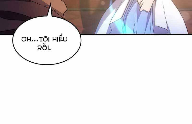 Tái Sinh Thành Công Chức Bình Thường Ở Một Thế Giới Xa Lạ Chapter 31 - 195