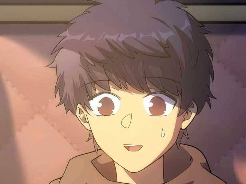 Tái Sinh Thành Công Chức Bình Thường Ở Một Thế Giới Xa Lạ Chapter 31 - 197