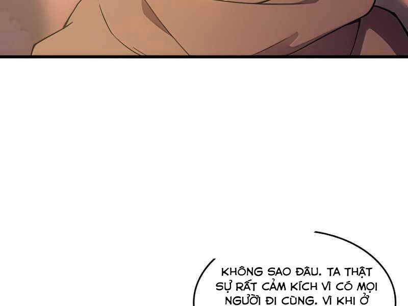 Tái Sinh Thành Công Chức Bình Thường Ở Một Thế Giới Xa Lạ Chapter 31 - 198