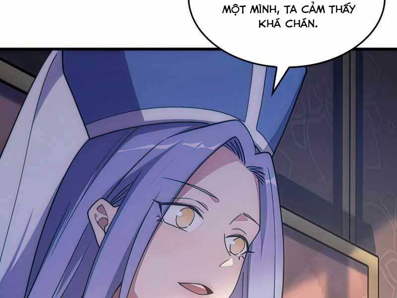 Tái Sinh Thành Công Chức Bình Thường Ở Một Thế Giới Xa Lạ Chapter 31 - 199