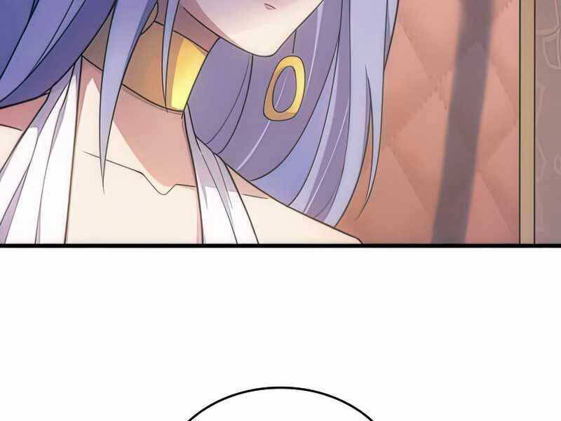 Tái Sinh Thành Công Chức Bình Thường Ở Một Thế Giới Xa Lạ Chapter 31 - 200