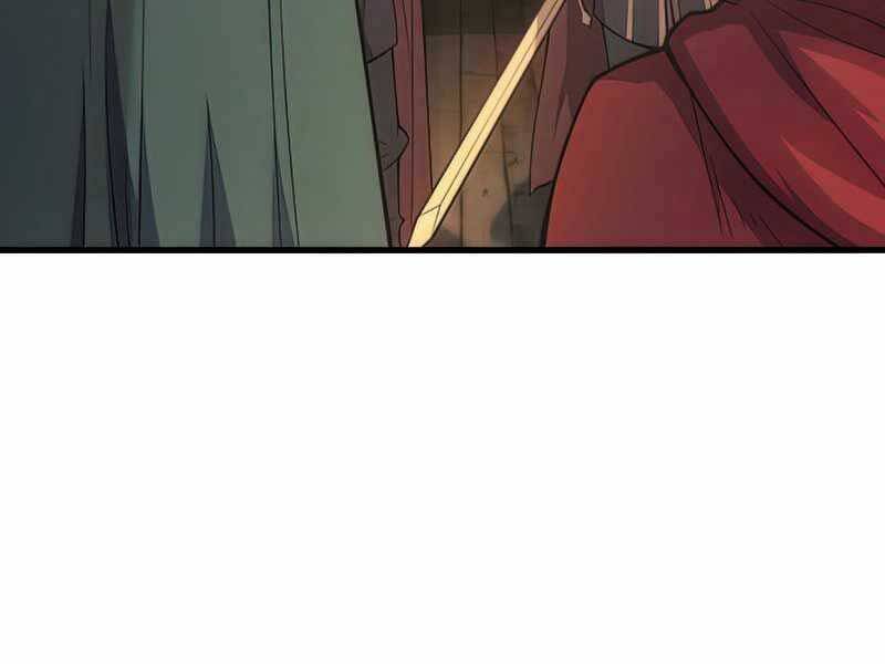 Tái Sinh Thành Công Chức Bình Thường Ở Một Thế Giới Xa Lạ Chapter 31 - 3