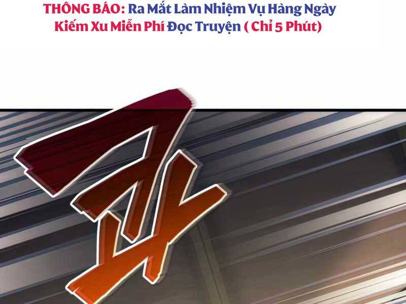 Tái Sinh Thành Công Chức Bình Thường Ở Một Thế Giới Xa Lạ Chapter 31 - 203