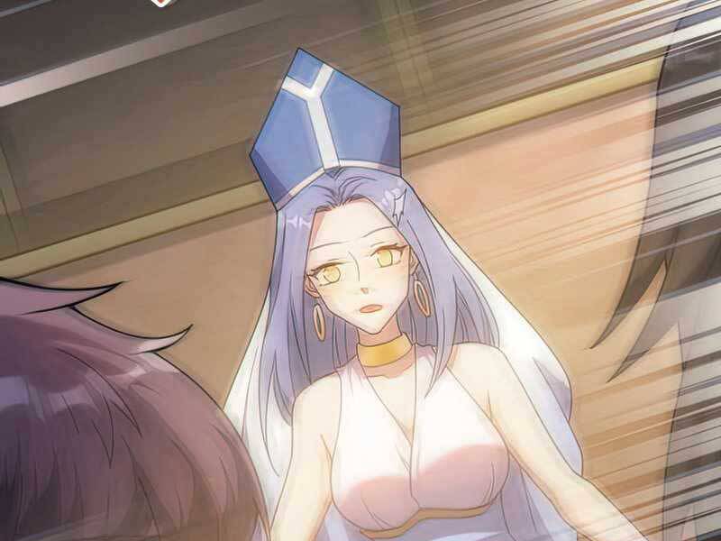 Tái Sinh Thành Công Chức Bình Thường Ở Một Thế Giới Xa Lạ Chapter 31 - 204