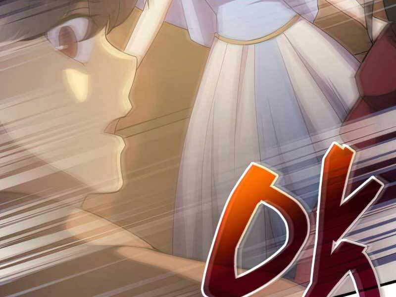 Tái Sinh Thành Công Chức Bình Thường Ở Một Thế Giới Xa Lạ Chapter 31 - 205