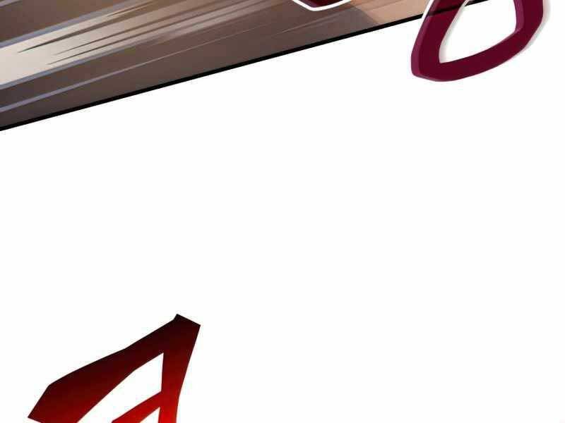 Tái Sinh Thành Công Chức Bình Thường Ở Một Thế Giới Xa Lạ Chapter 31 - 206