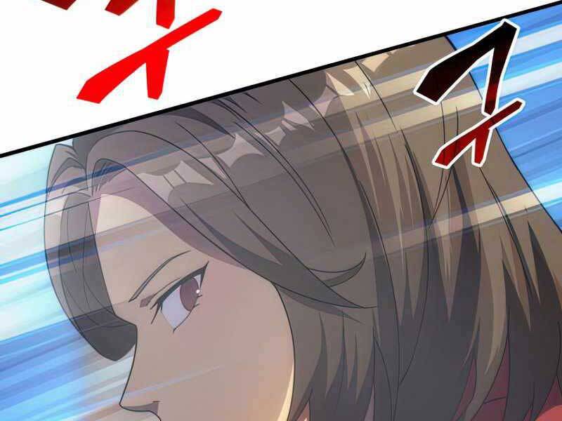 Tái Sinh Thành Công Chức Bình Thường Ở Một Thế Giới Xa Lạ Chapter 31 - 207