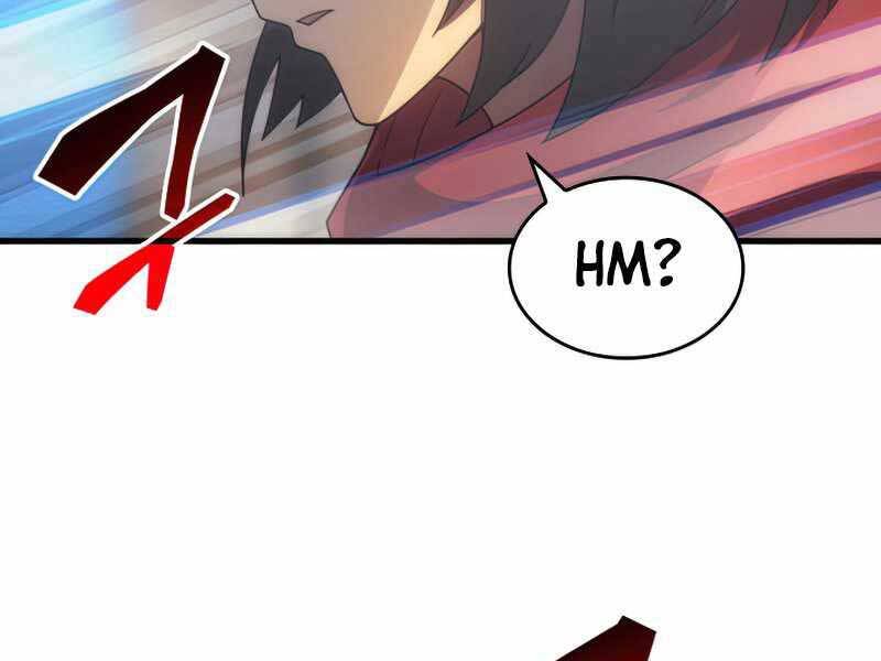 Tái Sinh Thành Công Chức Bình Thường Ở Một Thế Giới Xa Lạ Chapter 31 - 208