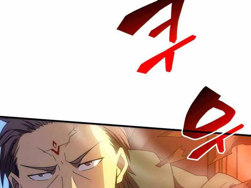 Tái Sinh Thành Công Chức Bình Thường Ở Một Thế Giới Xa Lạ Chapter 31 - 209