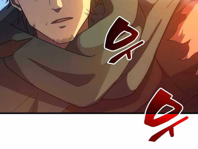 Tái Sinh Thành Công Chức Bình Thường Ở Một Thế Giới Xa Lạ Chapter 31 - 210