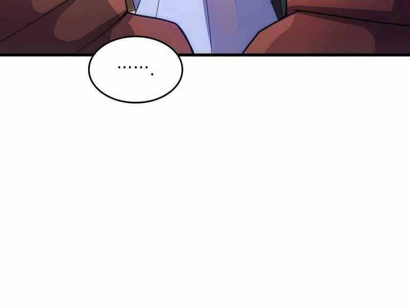 Tái Sinh Thành Công Chức Bình Thường Ở Một Thế Giới Xa Lạ Chapter 31 - 22