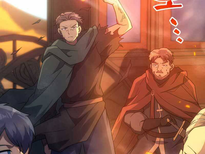 Tái Sinh Thành Công Chức Bình Thường Ở Một Thế Giới Xa Lạ Chapter 31 - 212