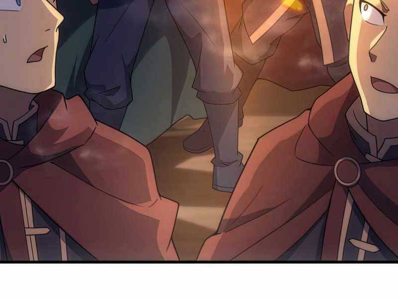 Tái Sinh Thành Công Chức Bình Thường Ở Một Thế Giới Xa Lạ Chapter 31 - 213