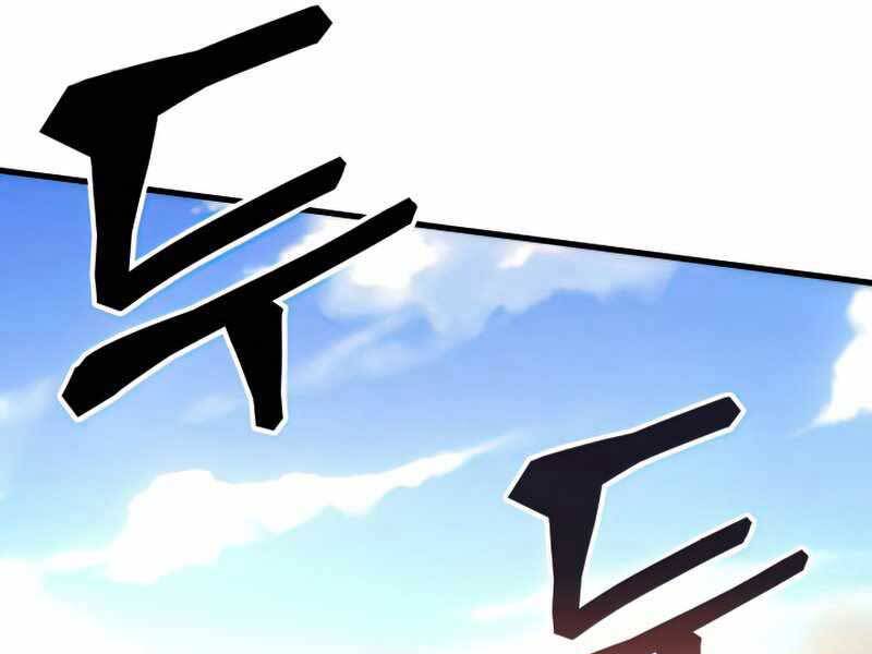 Tái Sinh Thành Công Chức Bình Thường Ở Một Thế Giới Xa Lạ Chapter 31 - 218