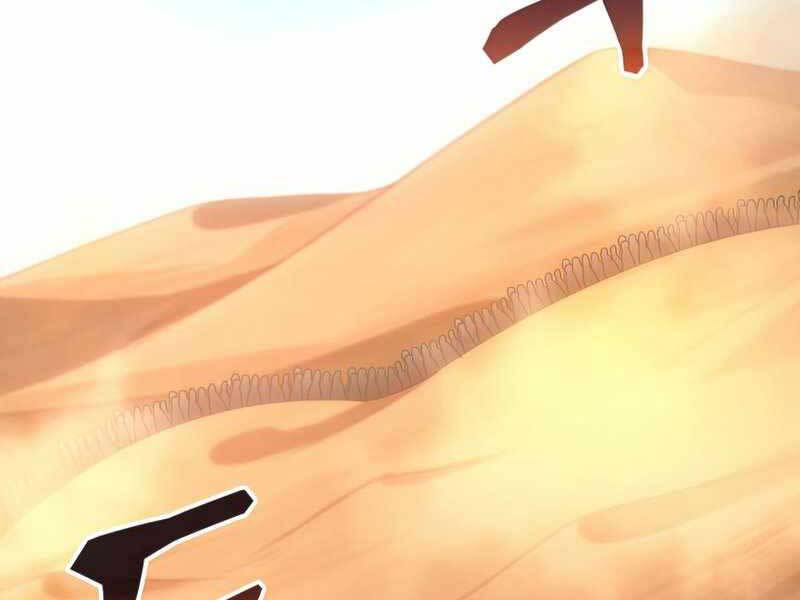 Tái Sinh Thành Công Chức Bình Thường Ở Một Thế Giới Xa Lạ Chapter 31 - 219