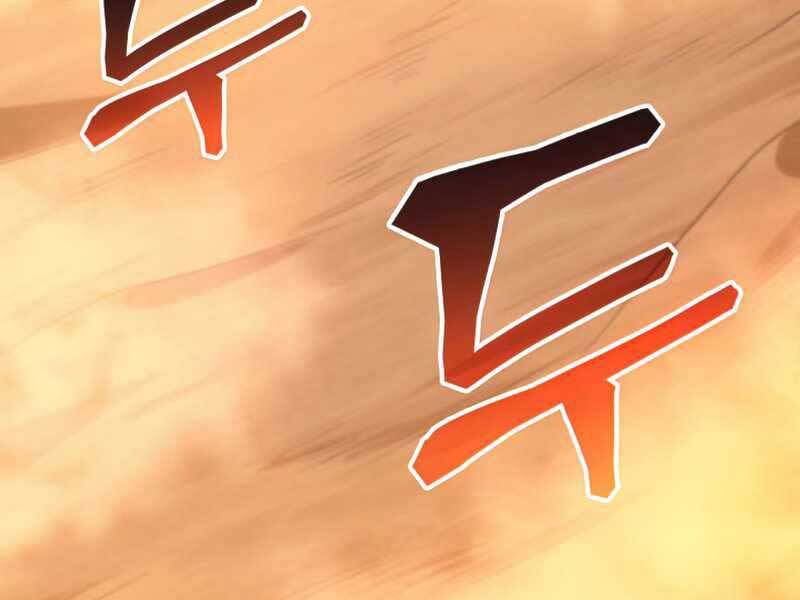 Tái Sinh Thành Công Chức Bình Thường Ở Một Thế Giới Xa Lạ Chapter 31 - 220