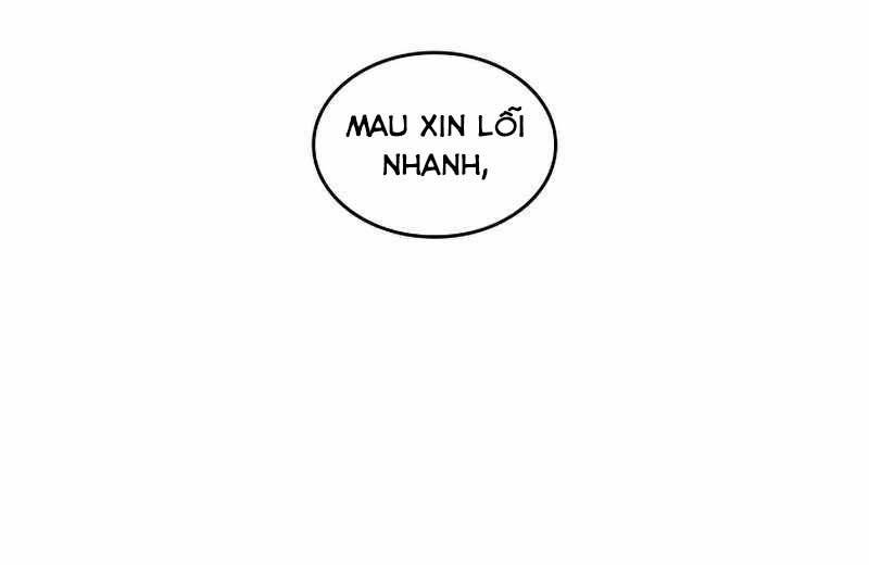 Tái Sinh Thành Công Chức Bình Thường Ở Một Thế Giới Xa Lạ Chapter 31 - 23