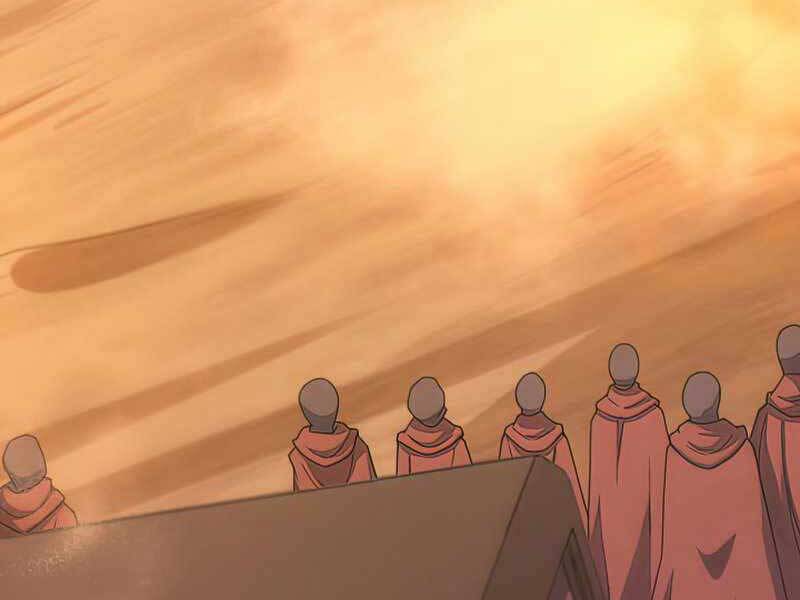 Tái Sinh Thành Công Chức Bình Thường Ở Một Thế Giới Xa Lạ Chapter 31 - 221