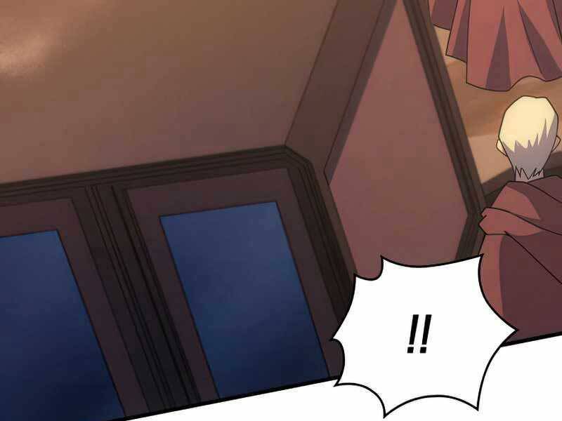 Tái Sinh Thành Công Chức Bình Thường Ở Một Thế Giới Xa Lạ Chapter 31 - 222