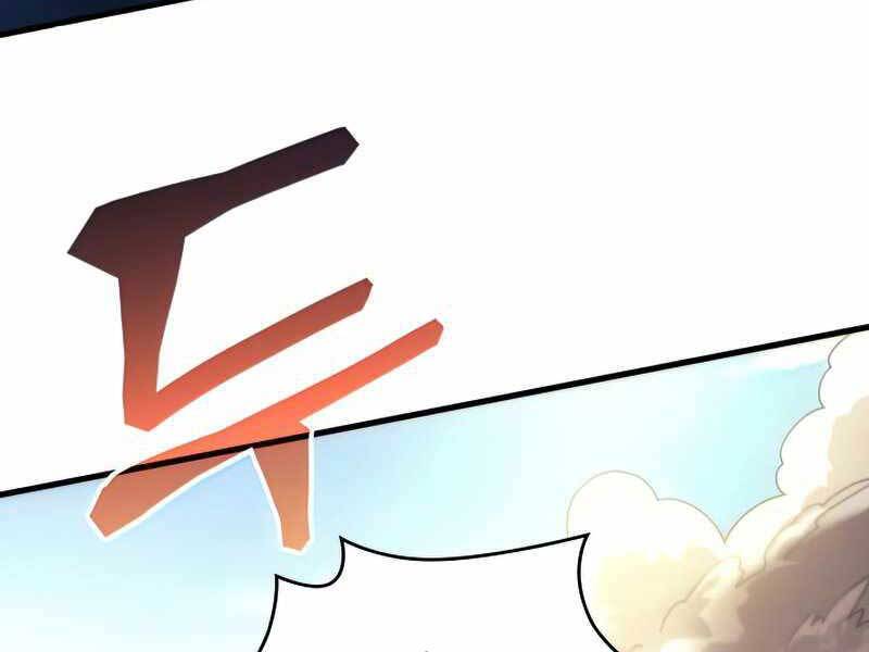 Tái Sinh Thành Công Chức Bình Thường Ở Một Thế Giới Xa Lạ Chapter 31 - 223