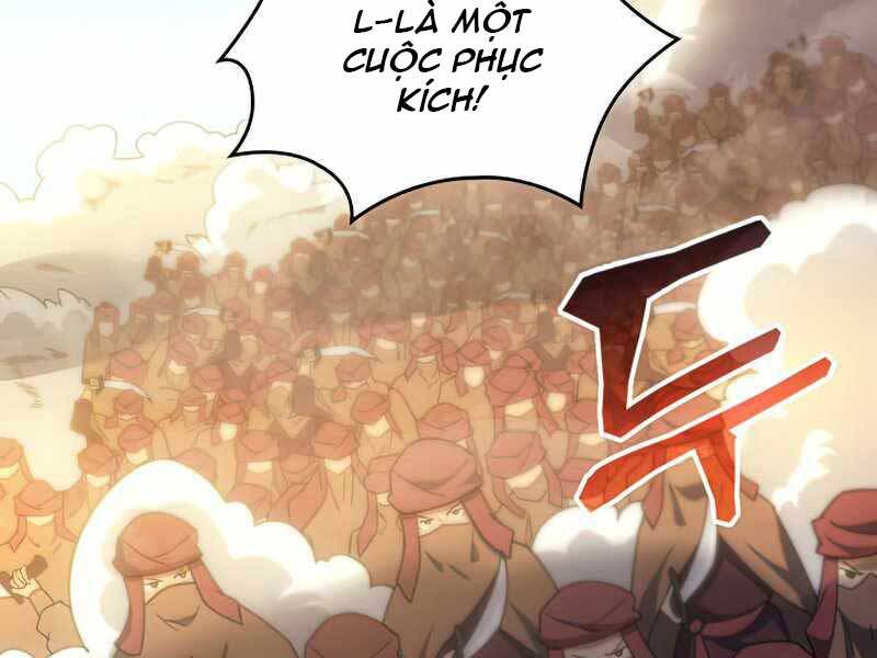 Tái Sinh Thành Công Chức Bình Thường Ở Một Thế Giới Xa Lạ Chapter 31 - 224