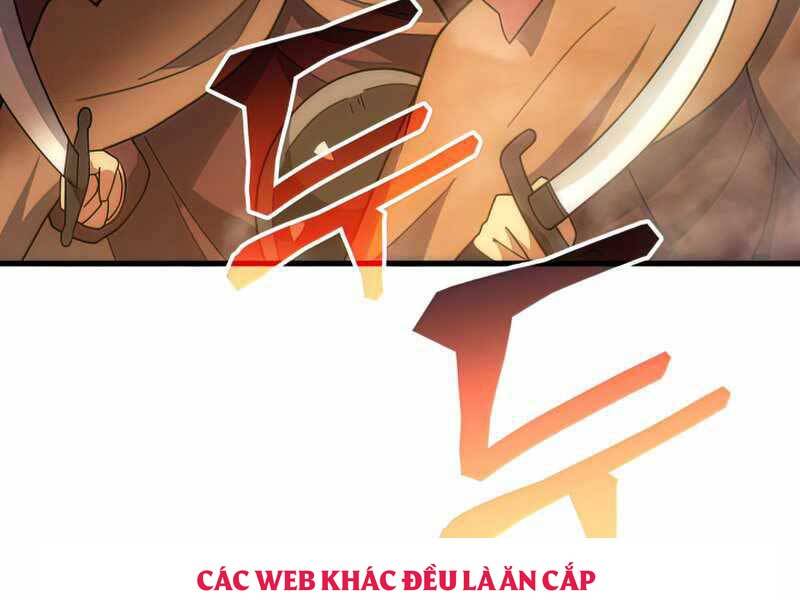 Tái Sinh Thành Công Chức Bình Thường Ở Một Thế Giới Xa Lạ Chapter 31 - 226