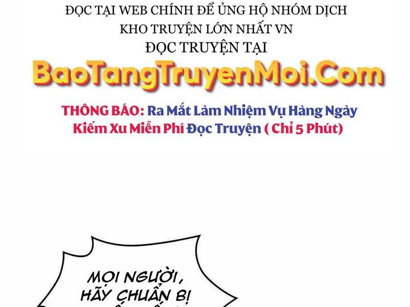 Tái Sinh Thành Công Chức Bình Thường Ở Một Thế Giới Xa Lạ Chapter 31 - 227