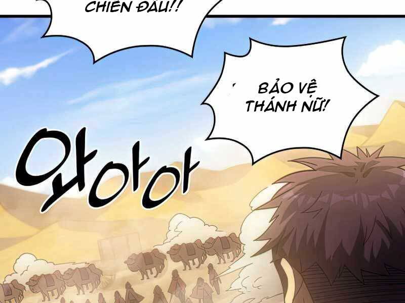 Tái Sinh Thành Công Chức Bình Thường Ở Một Thế Giới Xa Lạ Chapter 31 - 228