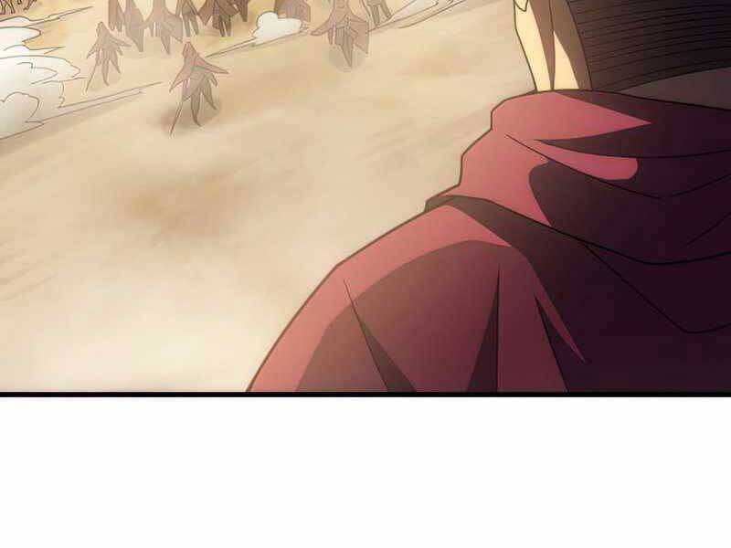 Tái Sinh Thành Công Chức Bình Thường Ở Một Thế Giới Xa Lạ Chapter 31 - 229