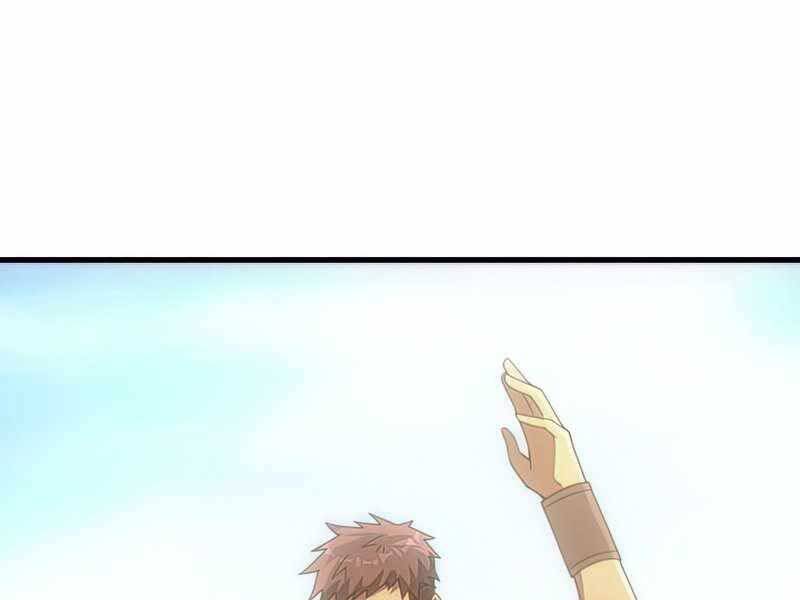 Tái Sinh Thành Công Chức Bình Thường Ở Một Thế Giới Xa Lạ Chapter 31 - 230