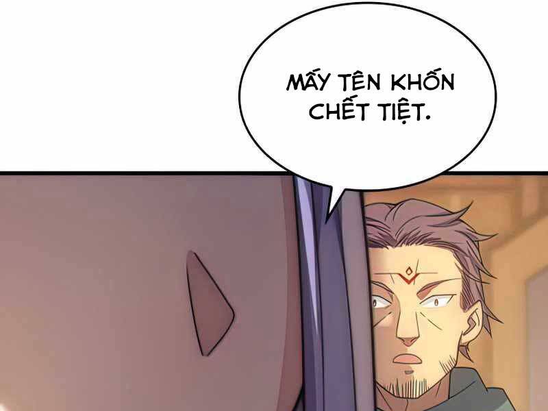 Tái Sinh Thành Công Chức Bình Thường Ở Một Thế Giới Xa Lạ Chapter 31 - 24