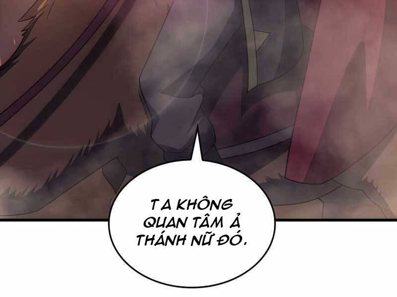 Tái Sinh Thành Công Chức Bình Thường Ở Một Thế Giới Xa Lạ Chapter 31 - 232