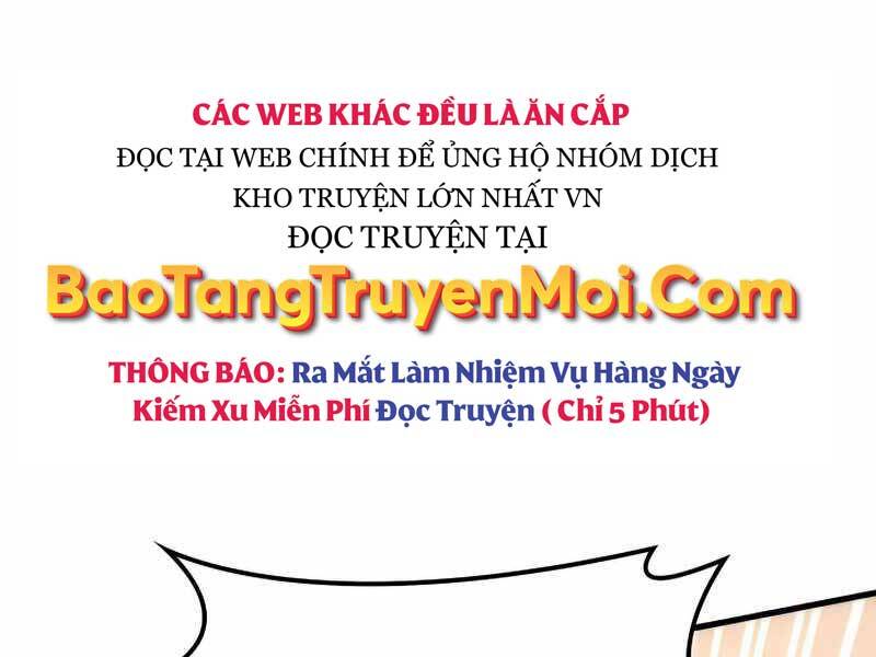 Tái Sinh Thành Công Chức Bình Thường Ở Một Thế Giới Xa Lạ Chapter 31 - 233
