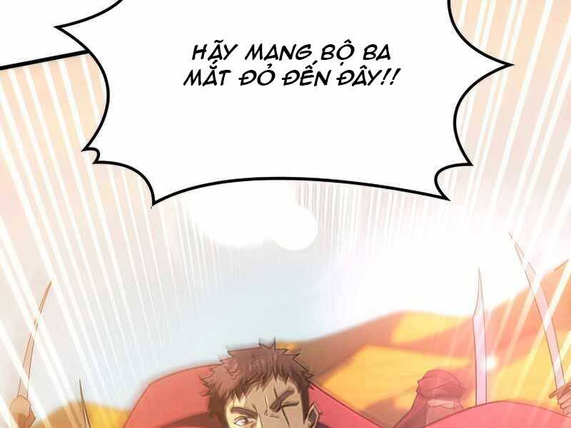 Tái Sinh Thành Công Chức Bình Thường Ở Một Thế Giới Xa Lạ Chapter 31 - 234