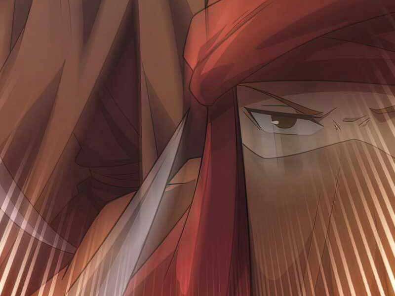 Tái Sinh Thành Công Chức Bình Thường Ở Một Thế Giới Xa Lạ Chapter 31 - 237