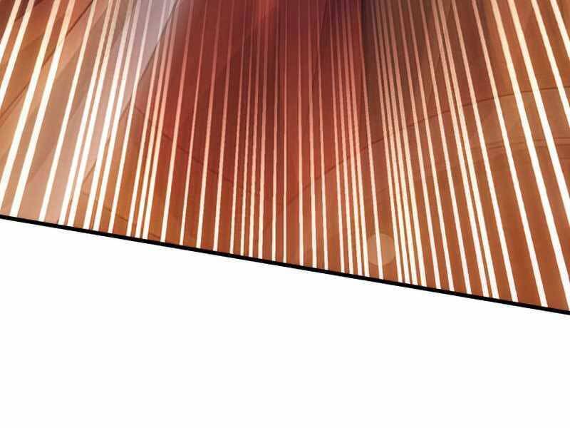 Tái Sinh Thành Công Chức Bình Thường Ở Một Thế Giới Xa Lạ Chapter 31 - 238