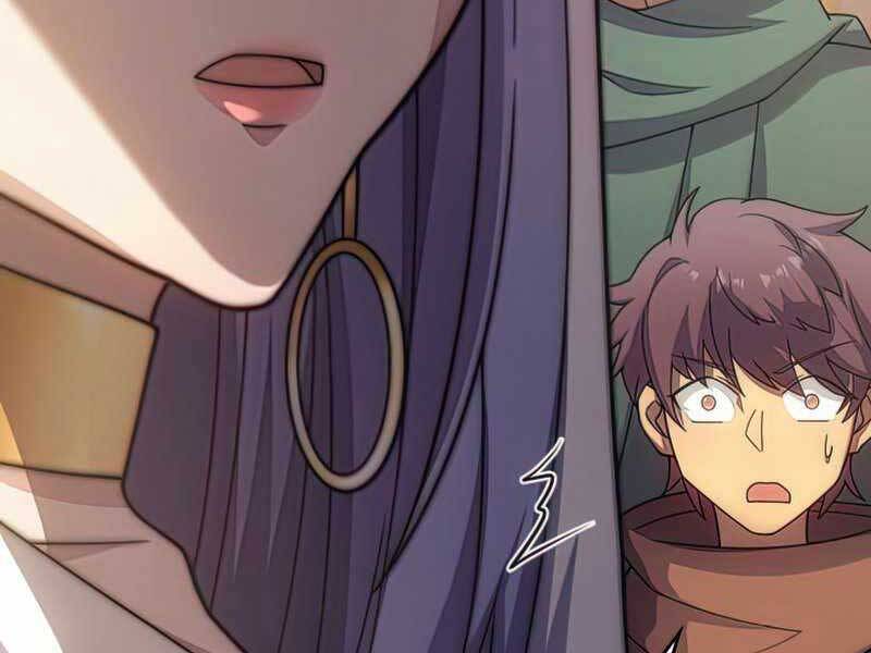 Tái Sinh Thành Công Chức Bình Thường Ở Một Thế Giới Xa Lạ Chapter 31 - 25