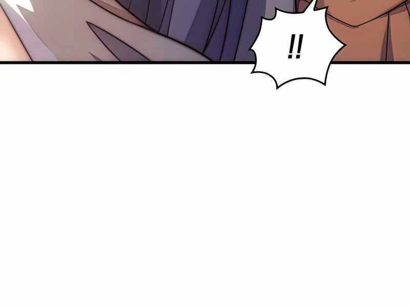 Tái Sinh Thành Công Chức Bình Thường Ở Một Thế Giới Xa Lạ Chapter 31 - 26