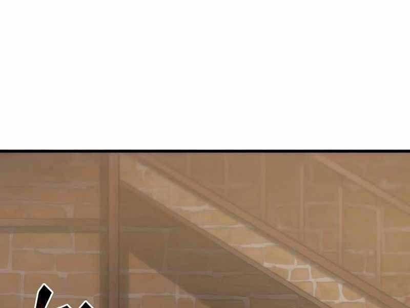 Tái Sinh Thành Công Chức Bình Thường Ở Một Thế Giới Xa Lạ Chapter 31 - 27