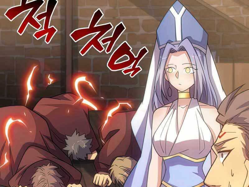 Tái Sinh Thành Công Chức Bình Thường Ở Một Thế Giới Xa Lạ Chapter 31 - 28