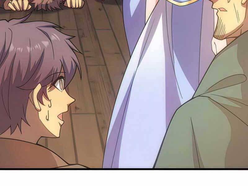 Tái Sinh Thành Công Chức Bình Thường Ở Một Thế Giới Xa Lạ Chapter 31 - 29