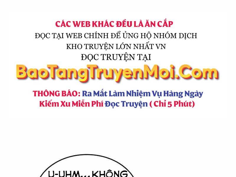 Tái Sinh Thành Công Chức Bình Thường Ở Một Thế Giới Xa Lạ Chapter 31 - 30