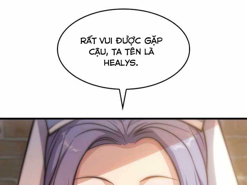 Tái Sinh Thành Công Chức Bình Thường Ở Một Thế Giới Xa Lạ Chapter 31 - 4